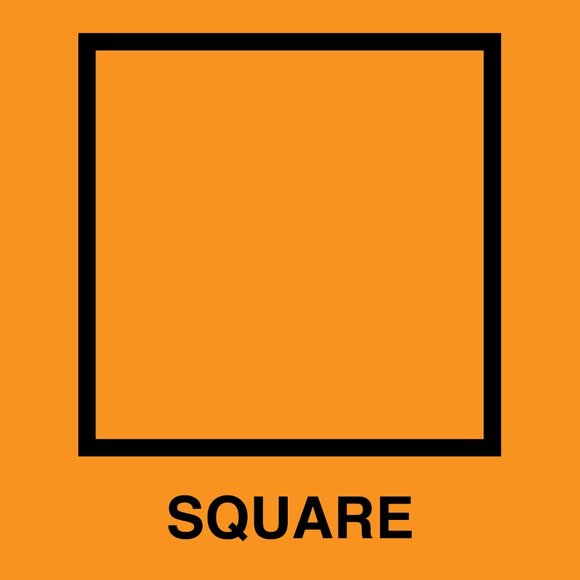 lsit - Picture 3 of 16